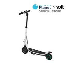 Xe scooter điện MINIMULA ECO – Hàng Công nghệ Pháp