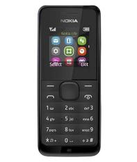 Nokia 105 (2015) Main zin Màn Hình zin Kèm Pin Sạc