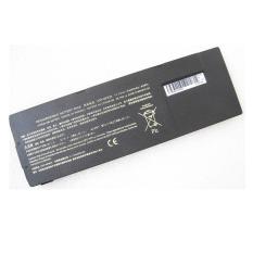 Pin Laptop Sony BPS24 (6 Cell- 4400Mah) HÀNG NHẬP KHẨU