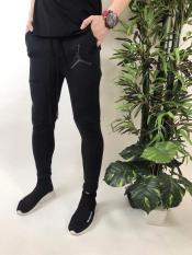 KMAN QUẦN NỈ THỂ THAO NAM JOR CÁ TÍNH