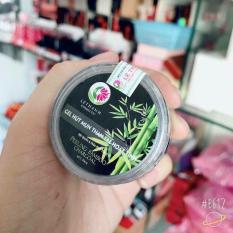 Gel lột mụn than tre hoạt tính Lê Thanh – MUA 3 TẶNG 1 !!!