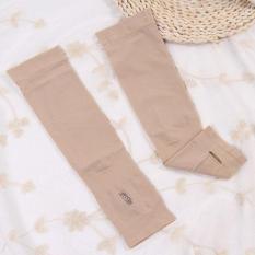 Găng tay chống nắng Let Slim LS13