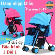 Các loại xe cho em bé công nghệ Nhật Bản,Xe đẩy trẻ em ZDF27, Xe đẩy cho bé giá rẻ, Xe đẩy cho bé bền vững chắc chắn – Top 5 mẫu xe đẩy em bé sơ sinh Đặc Biệt năm 2018