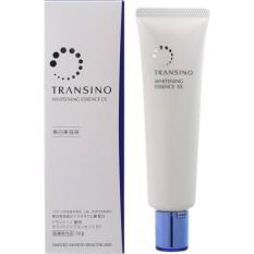 Kem trị nám Transino Whitening Essence EX