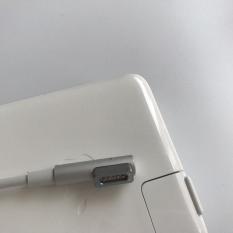 Sạc Macbook Pro A1343 85W ( Hàng nhập khẩu )