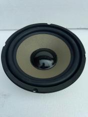 LOA BASS 18 HK – 1 Đôi