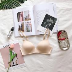 Áo Ngực Không Gọng Xuất Nhật Cao Cấp