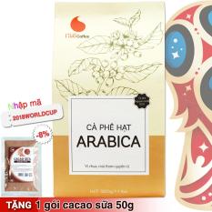 Lốc 4 lon Nescafé CAFÉ VIỆT – vị cà phê đen (170ml/lon) – tặng 01 loa Iphone sành điệu