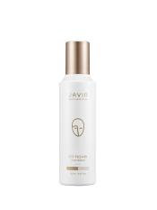 Tinh chất dưỡng trắng da Javin De Seoul City Flower Fluid Essence