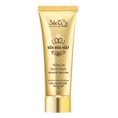 Sắc Tiên Today – Sữa Rửa Mặt 100ml