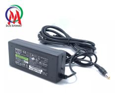 Dây Sạc Adapter Laptop Sony 19.5V-4.7A (90w)