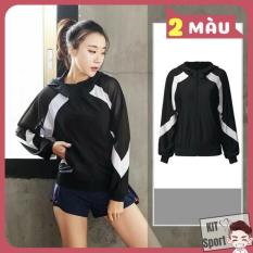 Áo khoác thể thao nữ Coodee – Cửa hàng phân phối KIT Sport – Hàng nội địa Trung(Women Coats,đồ tập quần áo gym,mẫu dài, thể dục,thể hình, áo ngoài, Yoga, Aerobic,Zumba Fitness)