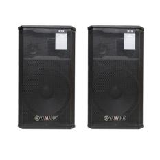 Loa 4 tấc Yamaha karaoke công suất lớn