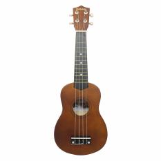 Đàn Ukulele Gỗ