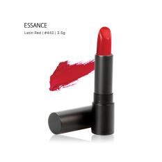 Bộ Makeup Trắng Hông – Son Lì Matte Lipstick #442, Phấn Phủ Siêu Mịn Veil Fit #13, Nước Hoa Hồng Trắng Da Aqua Whitening Và CC Cream #10