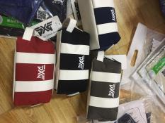 Túi cầm tay golf