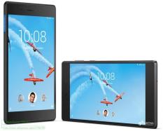 Lenovo Tab 4 7 Essential 4G (TB-7304X)