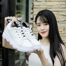 Giày Thể Thao Nữ Hàn Quốc PASSO G073
