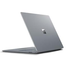 Surface Laptop – Core i5 / RAM 4GB / SSD 128GB