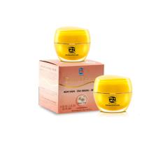 Kem DERMAdoctor Trị Nám, Sạm, Tàn Nhang, Đồi Mồi 8g