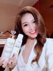 Sữa Tắm truyền trắng Q Lady Hàng Chuẩn Công Ty