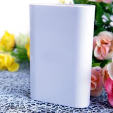 Đánh giá Pin sạc dự phòng 10000 Mah Nhỏ gọn Tại didongcoxua