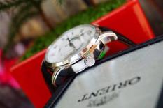 ORIENT SUN – MOON GEN 2 : FET0T002B0
