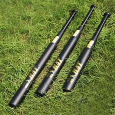 Gậy bóng chày Bat cao cấp dài 63cm