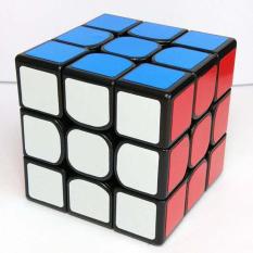 Đồ chơi trí tuệ rubik 3×3 mini