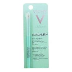 Bút ngăn ngừa,giảm mụn và che vết nám – Normaderm Drying Anti – Imperfection Concealer Stick 0.25g