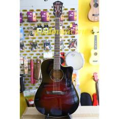 Cách mua Đàn guitar Fender T-Bucket 300 CE 0969089075