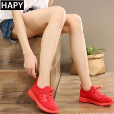 Giày thể thao nữ HAPY – GTT06