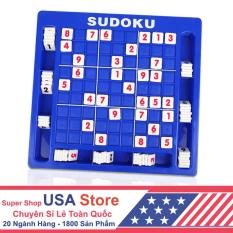 Trò Sodoku Thông Minh BMBE1170