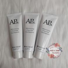 Kem đánh răng AP24