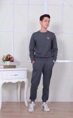 bộ nỉ nam