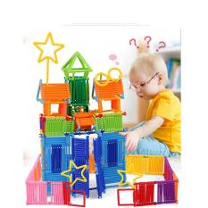 Bo Xep Hinh 1000 Manh, Bộ ghép hình NA119, cách làm đồ chơi cho bé bằng giấy – Top 5 bộ đồ chơi phát triển trí não cho trẻ thông minh hơn