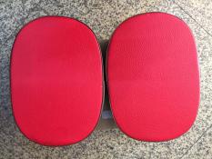 Đích đấm phong trào 22*10*5 cm bộ 2 chiếc