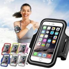 Túi đựng điện thoại đeo tay + tặng kèm 1 iring màu giao ngẫu nhiên