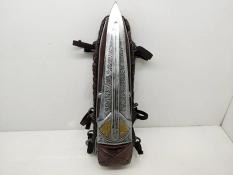 Assassin Creed Hidden Blade