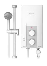 Máy nước nóng Panasonic DH-3RL2VH