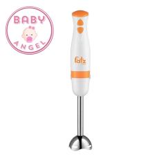 Máy xay cầm tay Standard 350W FB5013HW