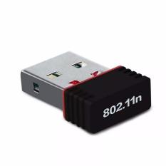 USB thu wifi nano Rimax 802