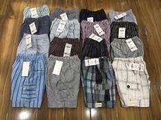 Quần Oshkosh bé trai – hàng VNXK chất xịn