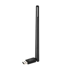 USB Wi-Fi Băng Tần Kép AC650 Totolink A650UA