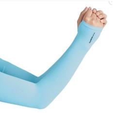 Găng Tay Ống Chống Nắng NatureHike NH18X001-T