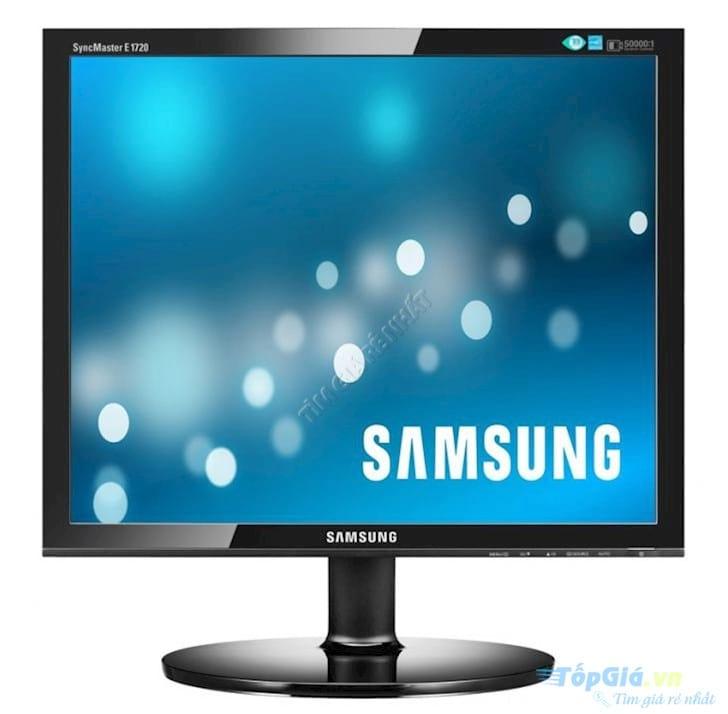 màn hình pc LCD 15.6 inch các loại giá rẻ phục vụ check camera thu ngân giải trí bảo hành...
