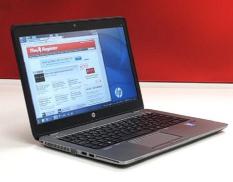 Utrabook Mỏng Nhẹ cao cấp-HP EliteBook 840 G1 ( i5-4300U, ram 4GB, HDD 250GB, VGA on Intel HD 4400, màn 14″ HD)