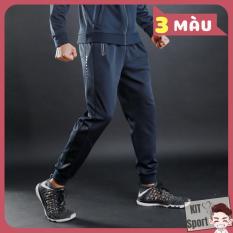 Quần dài thể thao nam 166wear LieXing – Cửa hàng phân phối KIT Sport (Men Pants,đồ tập quần áo gym,mẫu Jogger rộng, thể dục,thể hình, Fitness)