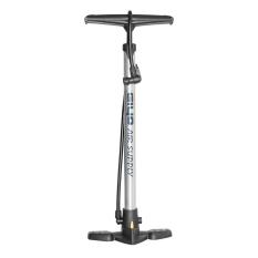 Bơm xe đạp, bơm xe gắn máy Giyo GF-32, thân nhôm siêu nhẹ – Bơm xe đạp, bơm xe gắn máy, bơm hơi, ống bơm, phụ kiện xe đạp, phụ tùng xe đạp