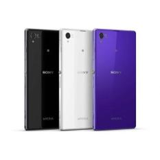 điện thoại sony xpera z1 ram 2gb Đang Bán Tại Shop điện thoại Hải Đăng